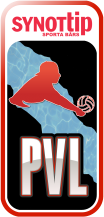 epvl-logo